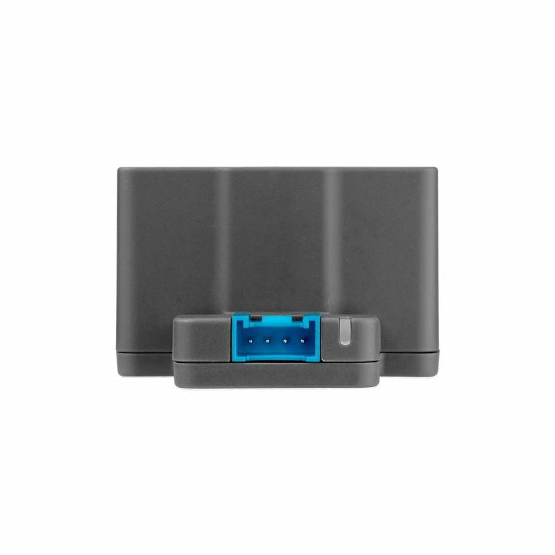 Unidade Midi Officaial M5Stack com conector DiN (SAM2695)