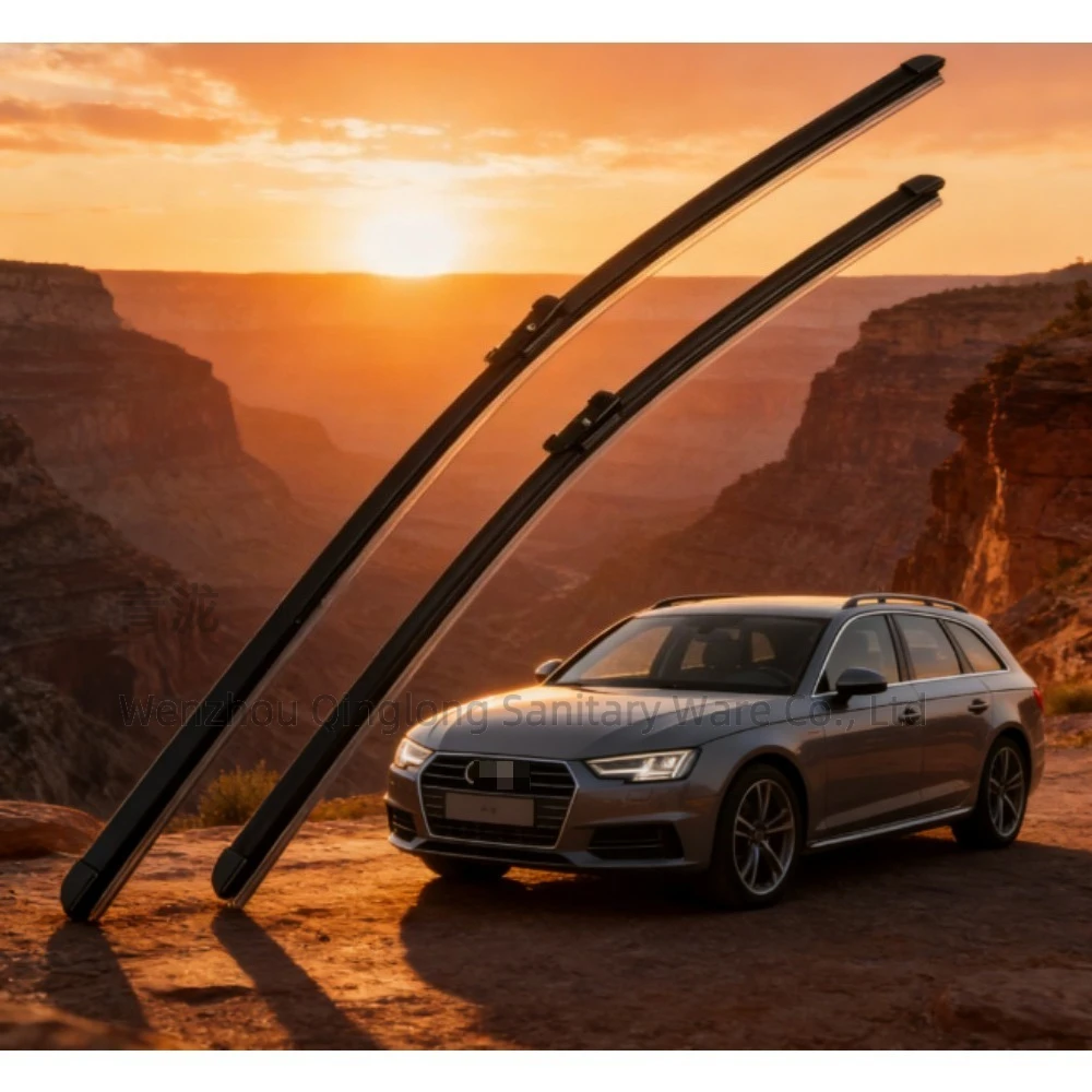 

Универсальный стеклоочиститель Audi A4 Travel Edition 2008-2023 гг. | Аксессуар без OEM