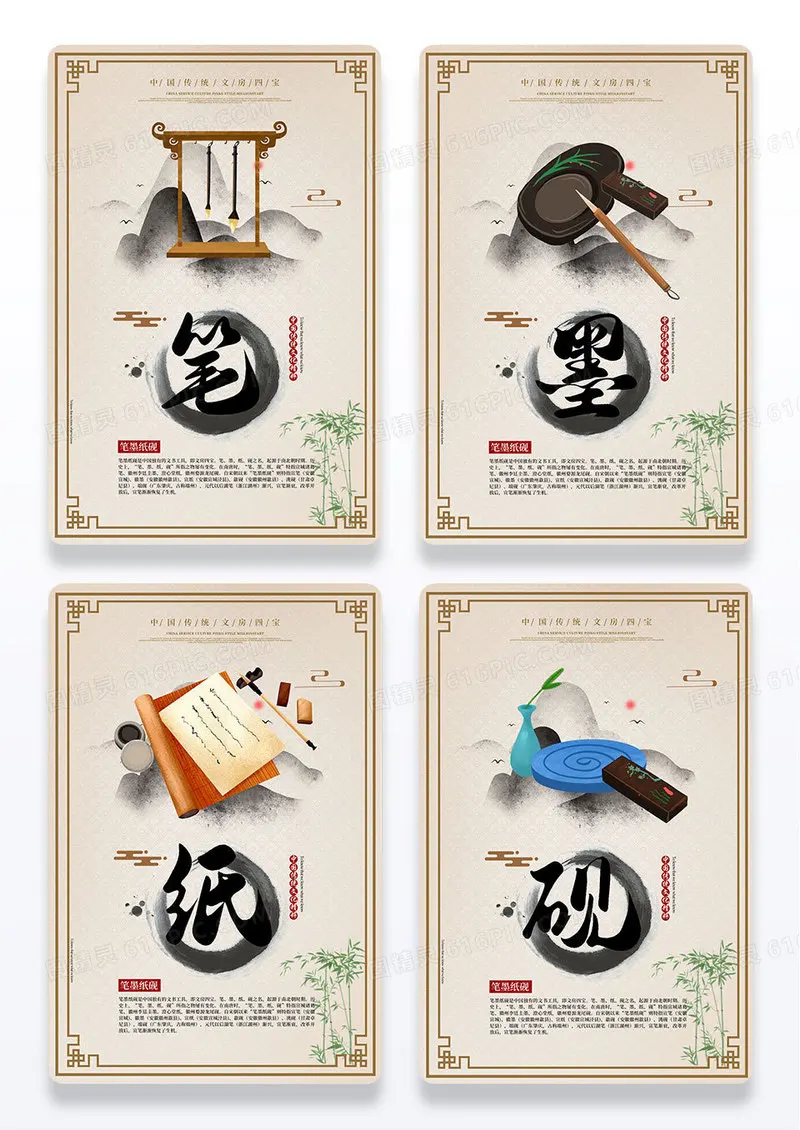 Części zamienne do samochodów RC Wltoys K929 K939 K969 K979 K989 K999 w skali 1/28, metalowy, regulowany mechanizm różnicowy z kulkowymi łącznikami, model K989-26