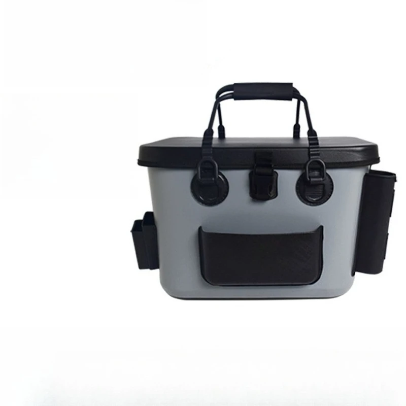 live-fish-bucket-wild-luya-fish-basket-guard-bucket-box-waterproof-and-durable