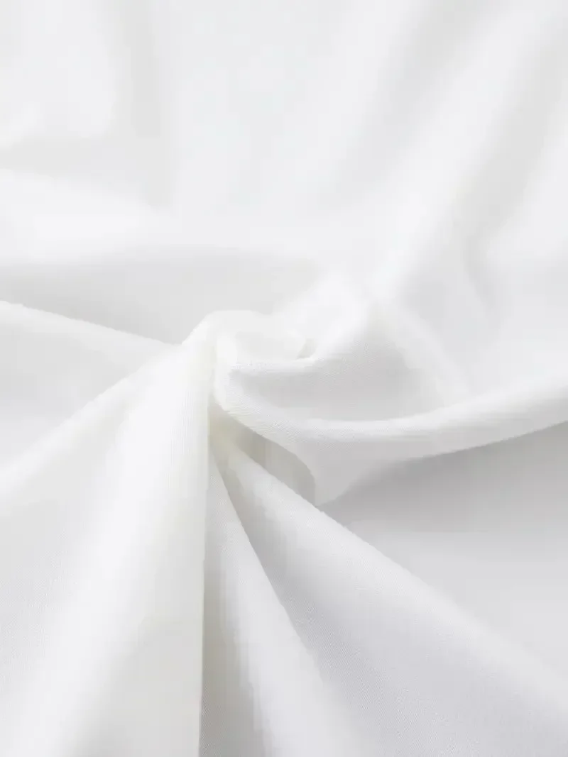 Zomer Mode T-shirt Vrouwen Mannen West Coast Choppers Print T-shirt Casual Korte Mouw O-hals T-shirt Vintage Kleding Tee