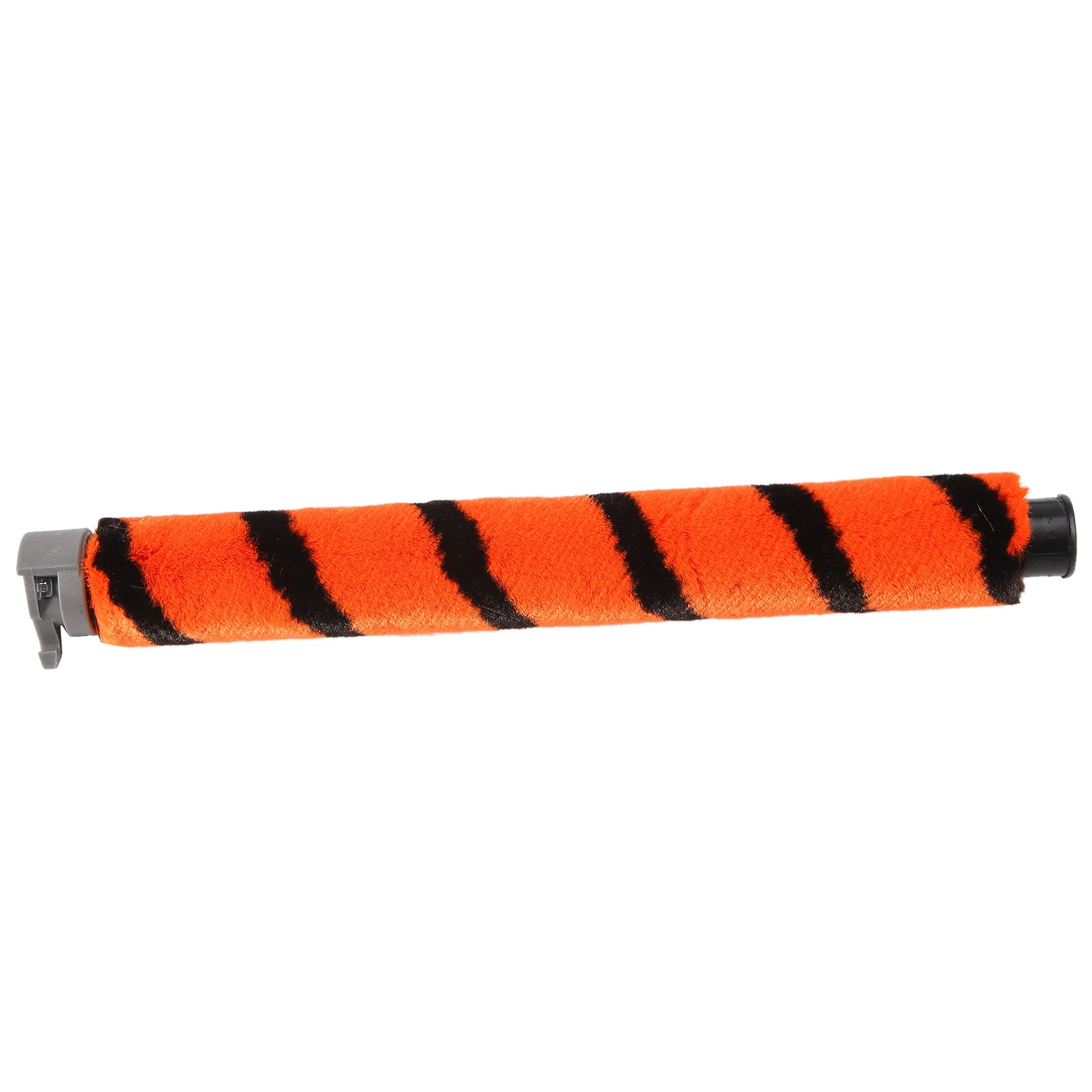 

A24R сменная вращающаяся щетка для Shark NZ801UK ZS600 500UK HZ390UK аксессуары для пылесоса запасные части
