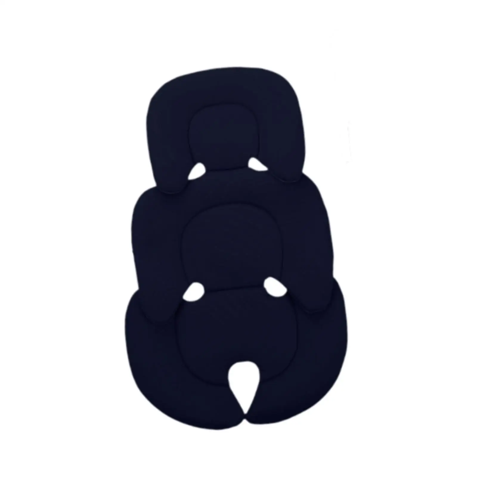 cojin-suave-para-cochecito-de-bebe-universal-para-forro-de-asiento-con-relleno-de-tela-para-el-interior-de-la-cesta-accesorio-para-cochecito-de-recien-nacido