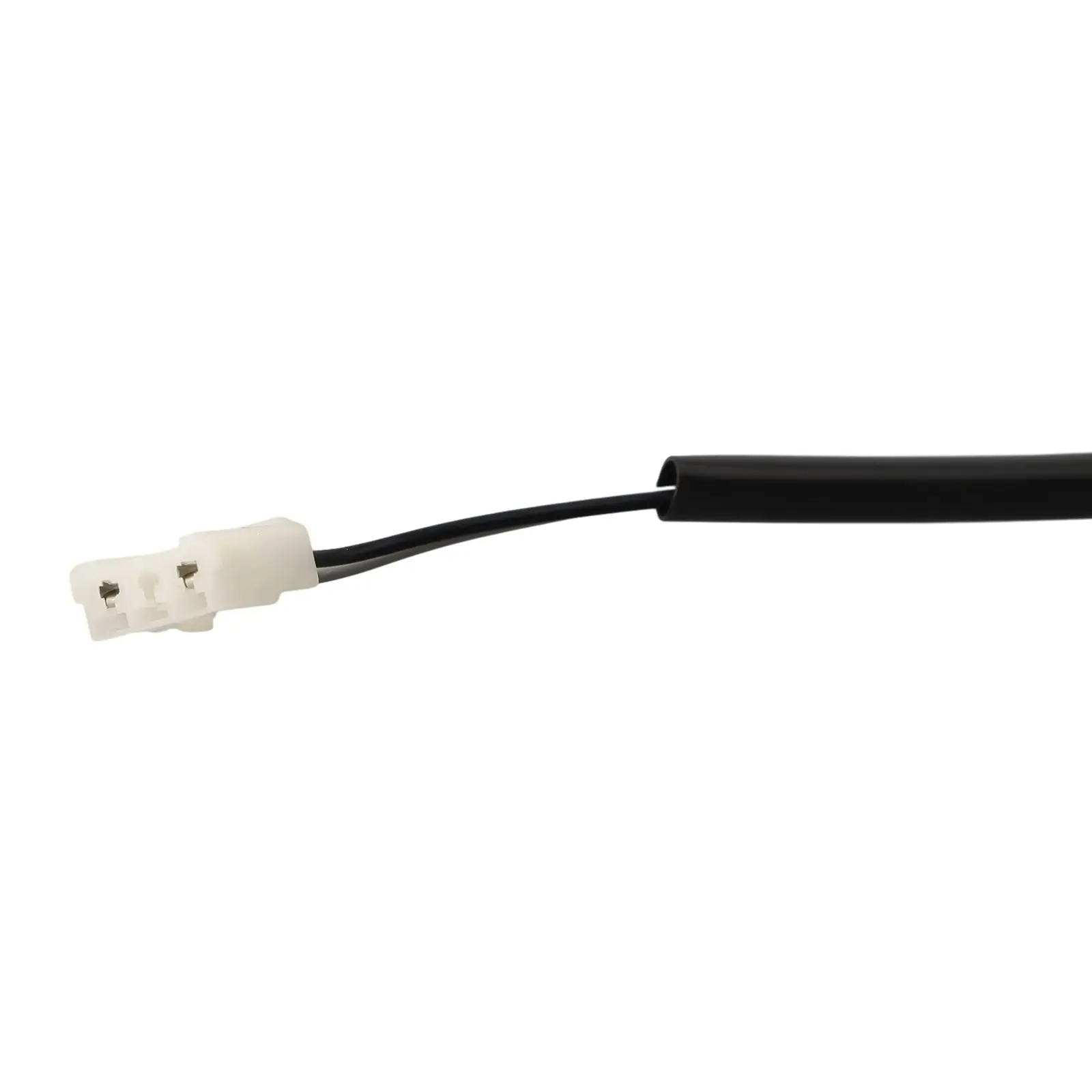 

Unit Fuel Gauge Sending Plastic Portable 311503E300 Black Car Accessories Fuel Tank Float Brand New High Quality