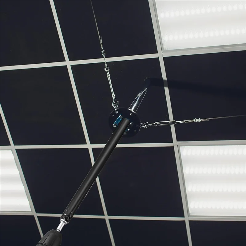 a93e-pour-fixation-aerienne-tournevis-a-ecrou-electrique-9-16-avec-tige-hexagonale-de-1-4-puissance-pour-les-boulons-longs-et-les-applications-de-tuyaux