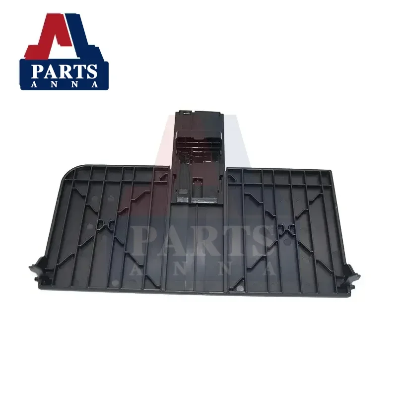

5X RM1-7728-000 Paper Pickup Tray Assy for HP M1130 M1132 M1136 M1212 M1212nf M1213 M1213NF M1214 M1214nfh M1216 M1216nfh M1217