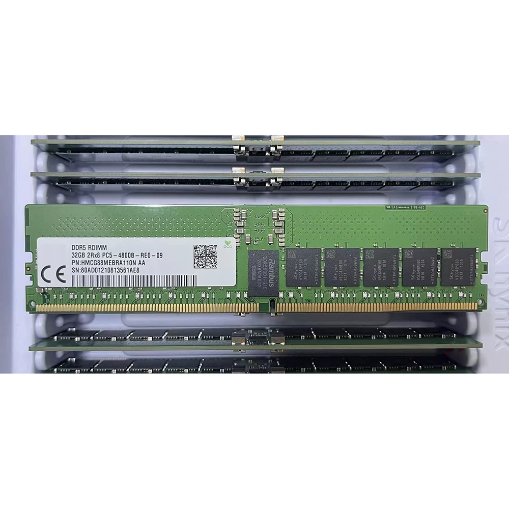 1 Pcs HMCG88MEBRA11… - image
