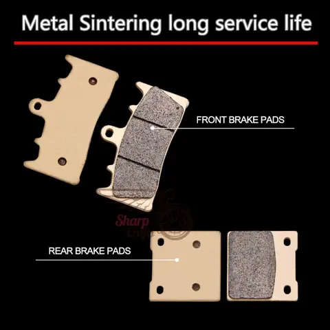 8 best sales ज़ेडआरएक्स1100 - №4