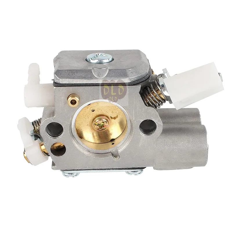 

Stihl MS251 chainsaw C1Q-S295 C1Q-S296 C1Q-S233 11431200617 carburetor