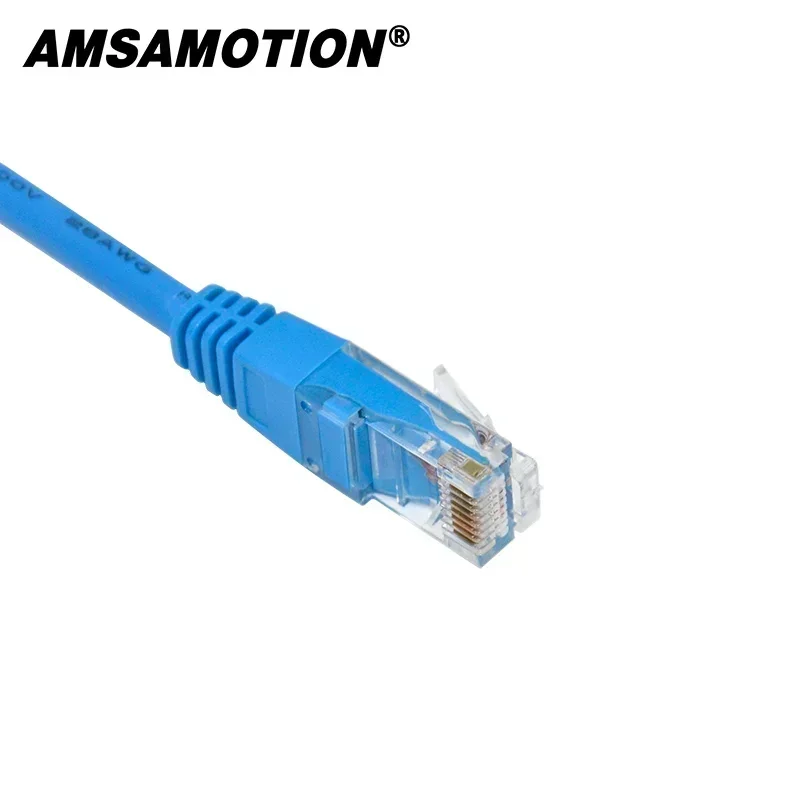 

PC-KOYO Suitable Koyo SN SM SH SR DL NK Series PLC Programming Cabale Download Cable Serial Port
