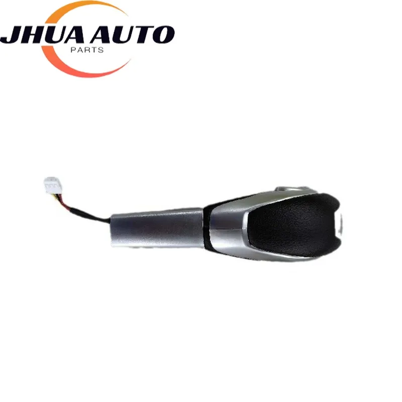 

CN1P7L010AA3JA6 Brand New Gear Shift Knob At for Ford Ecosport for Ford ECOSPORT FIESTA 2013