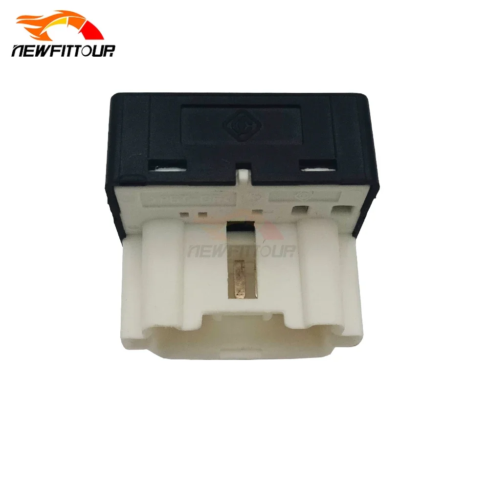 For Mitsubishi ASX Outlander Lancer 9 Rearview Mirror Folding Switch Reversing Mirror Control Button Original