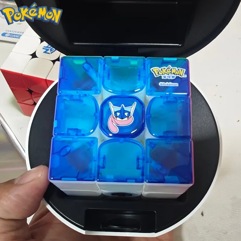pokemon-gan-v100-maglev-gengar-greninja-varian-squirtle-marca-magnetismo-cubo-magico-juguetes-coleccionables-regalo-de-vacaciones