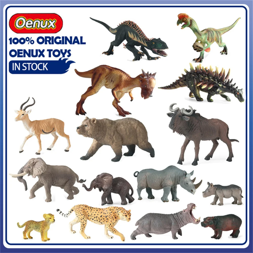 Simulation Turtle Model Ocean Animal Sea Alligator Snapping Turtle Action Figures Tortoise PVC Collection Kids Toy Boy Gift