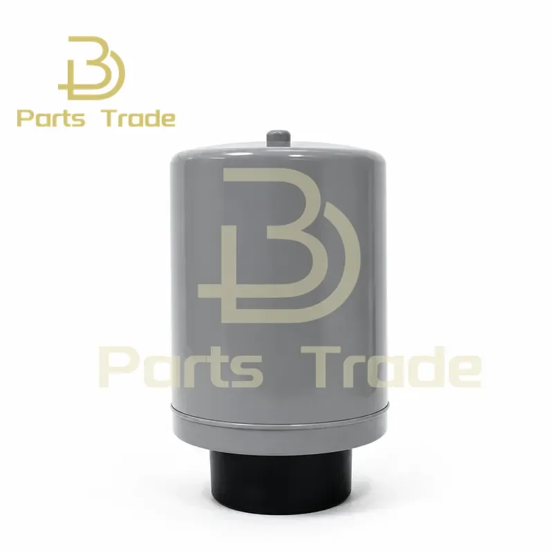 for DJI T70 T70P Plant Protection Drone Accessories Rear Radar Module Brand New Unused Disassembled