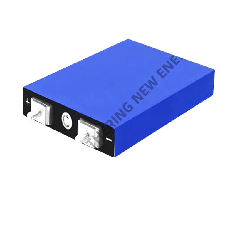 PulsePod  84PCS/Lot 3.2V 20Ah LiFePO4 Battery Cell Super High C Rate 50C 1000A Discharge For Car Starter