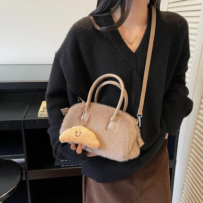 

Элитная женская сумка-мессенджер из кожи в горошек со звездами, повседневная, бельгийская, просторная, мягкая, на каждый день, изысканный вид