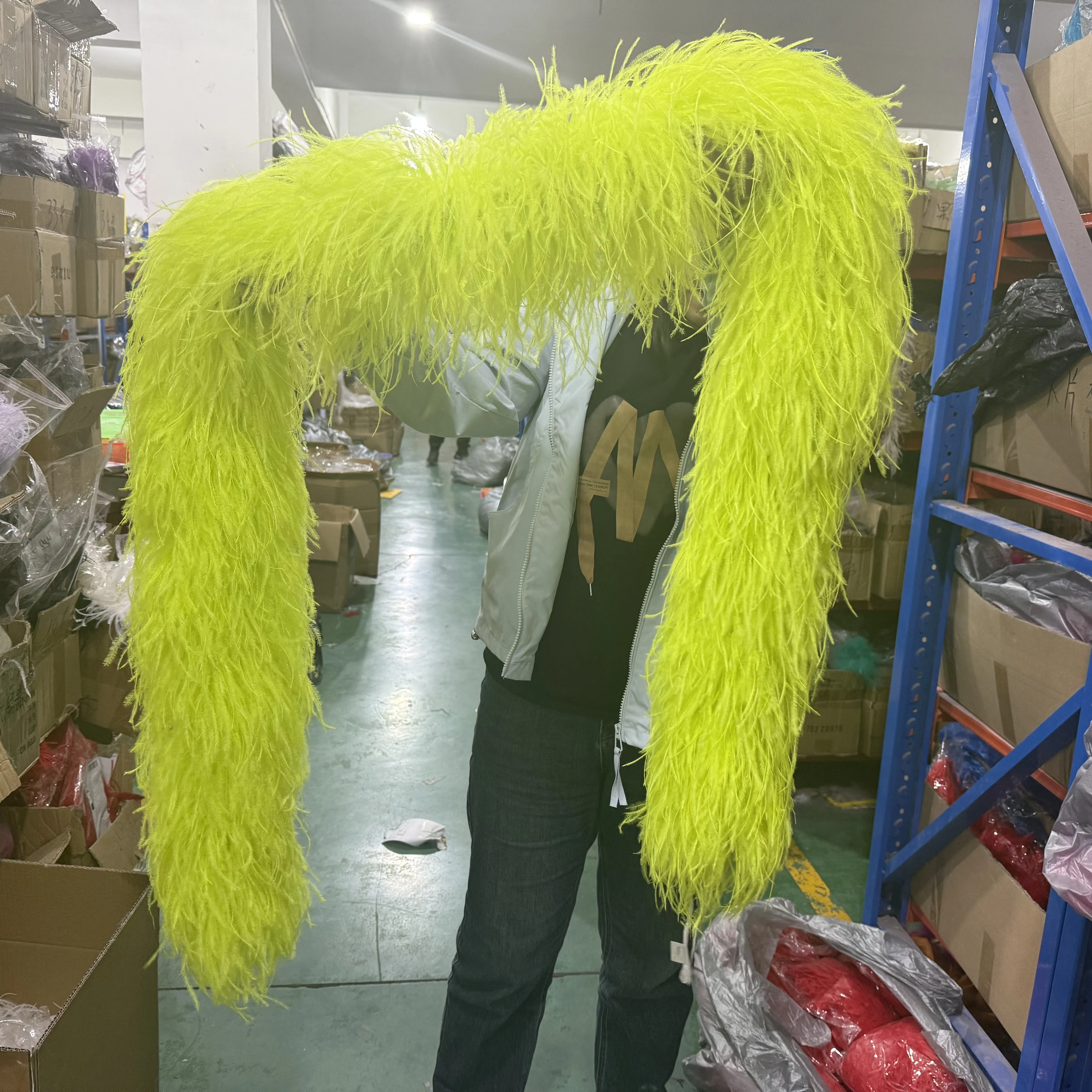 boa-di-piume-di-struzzo-naturali-di-lusso-3-20-strati-lunghezza-2m-soffici-piume-di-struzzo-per-decorazioni-costumi-maniche-di-abiti-da-festa