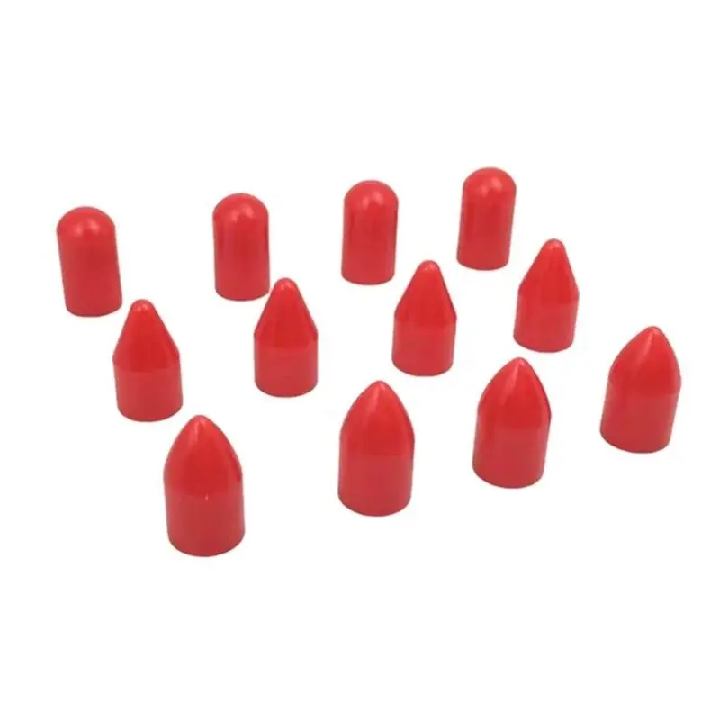 Car Dent Tool Repla…