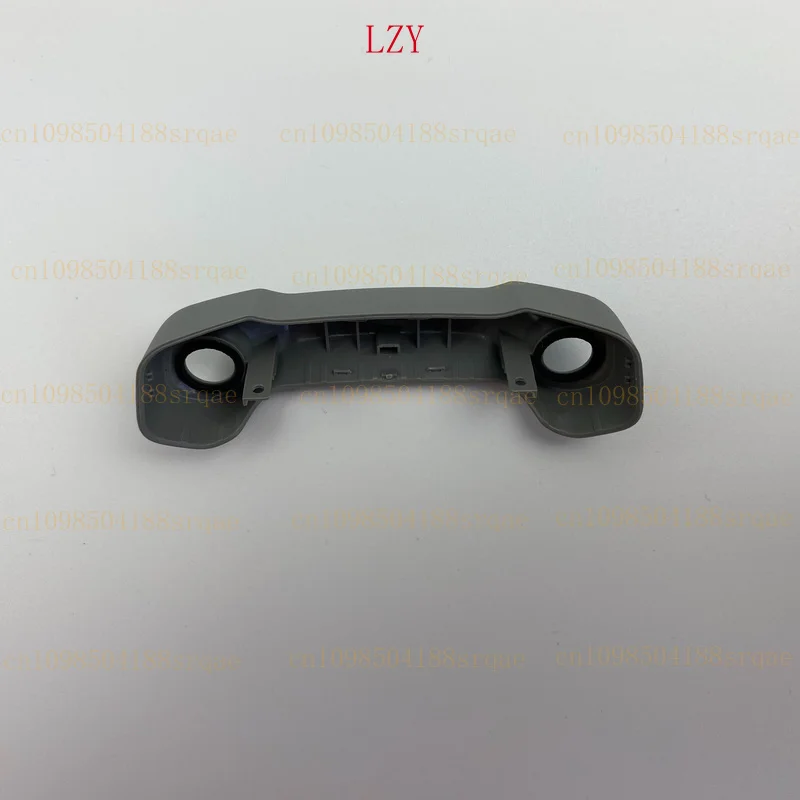 for DJI Mavic Air 2 Front Shell