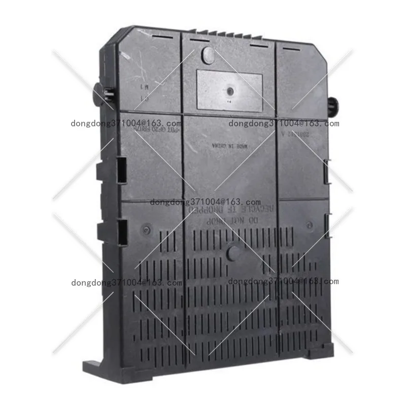 9815540480 98121894…