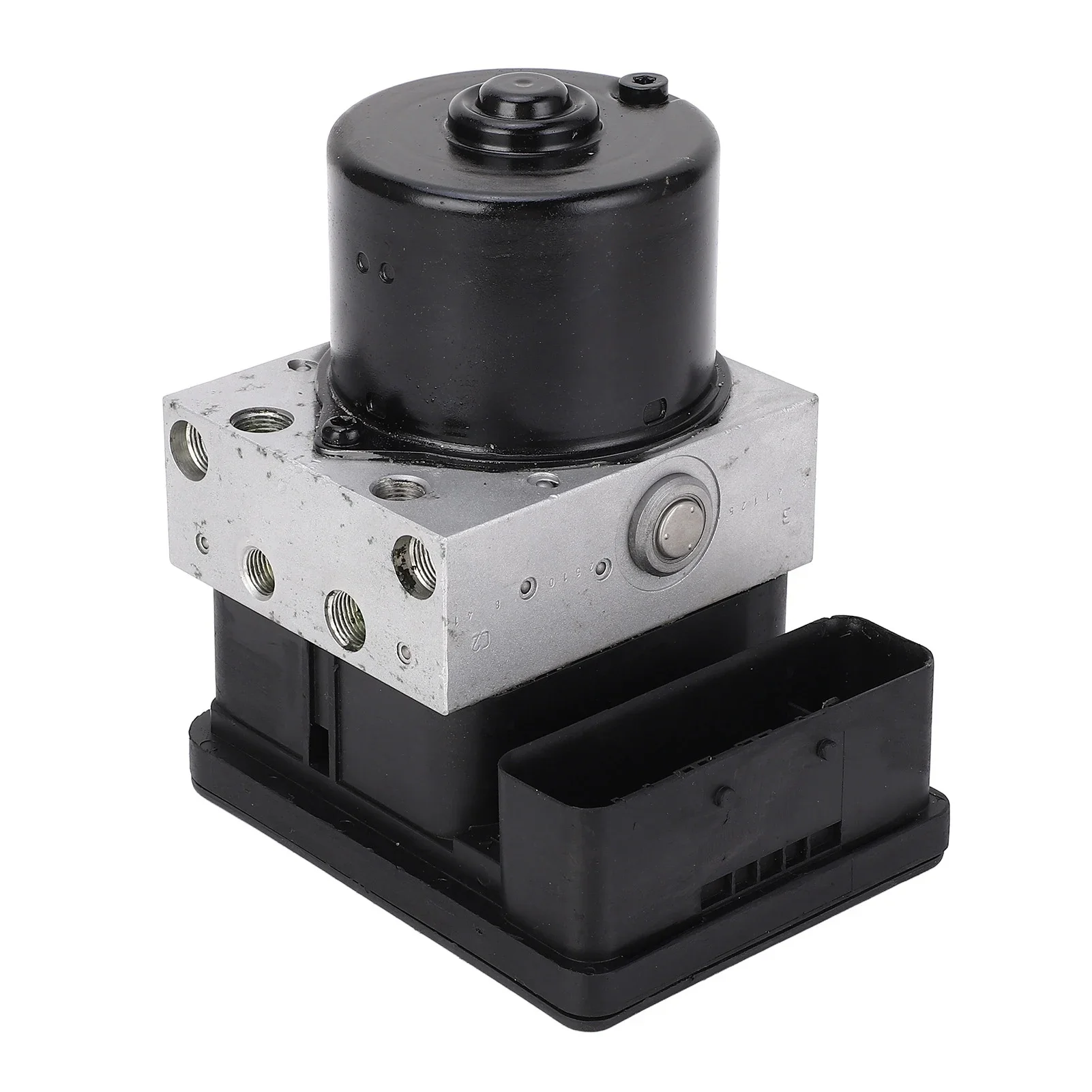 Renovate Abs Control Unit Hydraulic Block 1K0614517ED 1K0907379BM 10096103763 tools car accessories