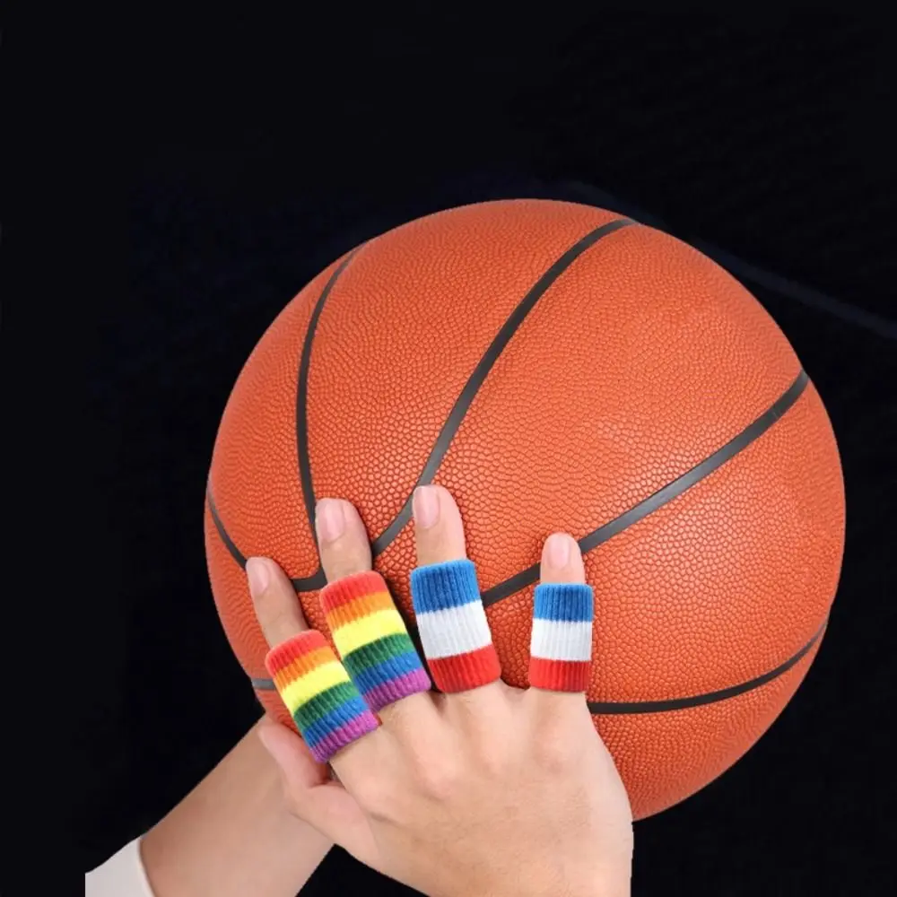 นิ้วหัวแม่มือสนับสนุนนิ้วรั้งร่วมป้องกันเฝือกแขนลายนิ้วปกคงตัวระบายอากาศนิ้วป้องกันแขน