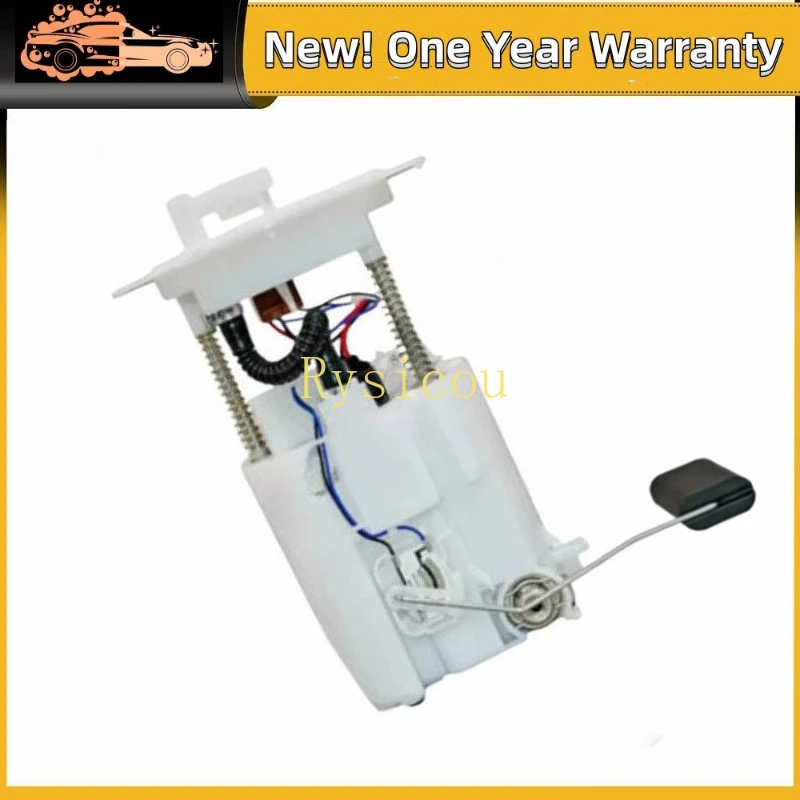 

Auto Engine Car Accessories Fuel Pump Assembly for Nssan Serema/C26 17040-1VA0A 17040-3JY0A 17040-3LT0A 1073124