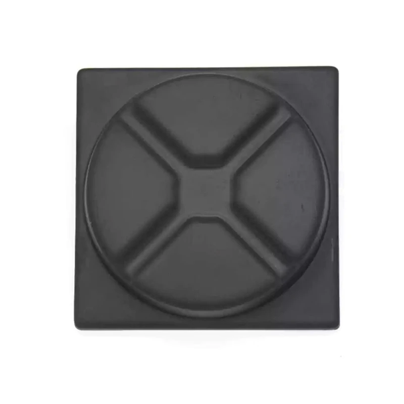 Super Sale X-AIR 2.4G Receiver Antenna High Gain Omnidirectional Dual-Band Small Size FPV Long Range RC Drone RX Antenna Acces