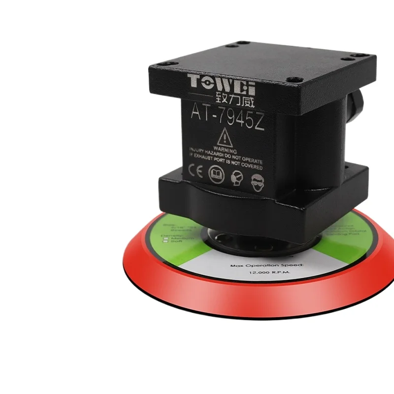 

Автоматизированная пневматическая шлифовальная машина, сухая шлифовальная машина, 3-дюймовая 4-дюймовая 5-дюймовая 6-дюймовая машина для наждачной бумаги, машина для наждачной бумаги с роботочными руками, шлифовальная машина