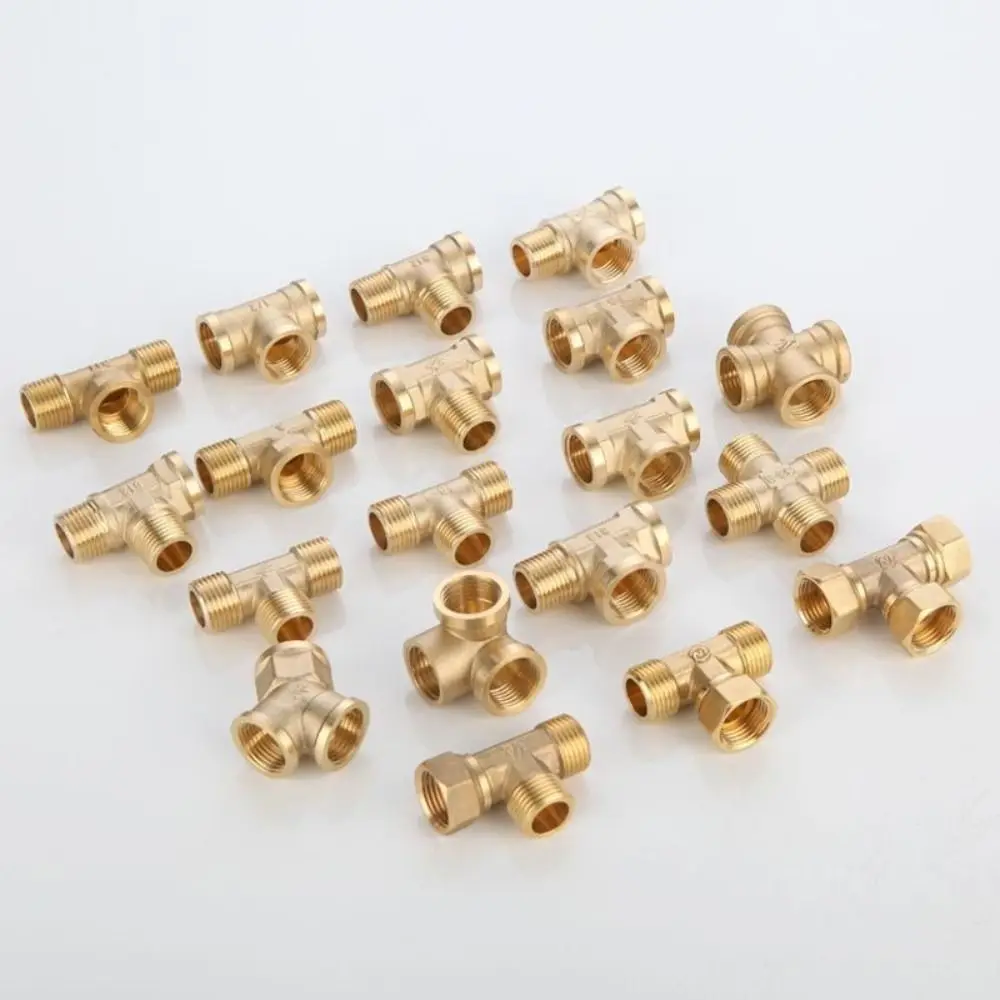 New 1/2 Bsp Pneumat…