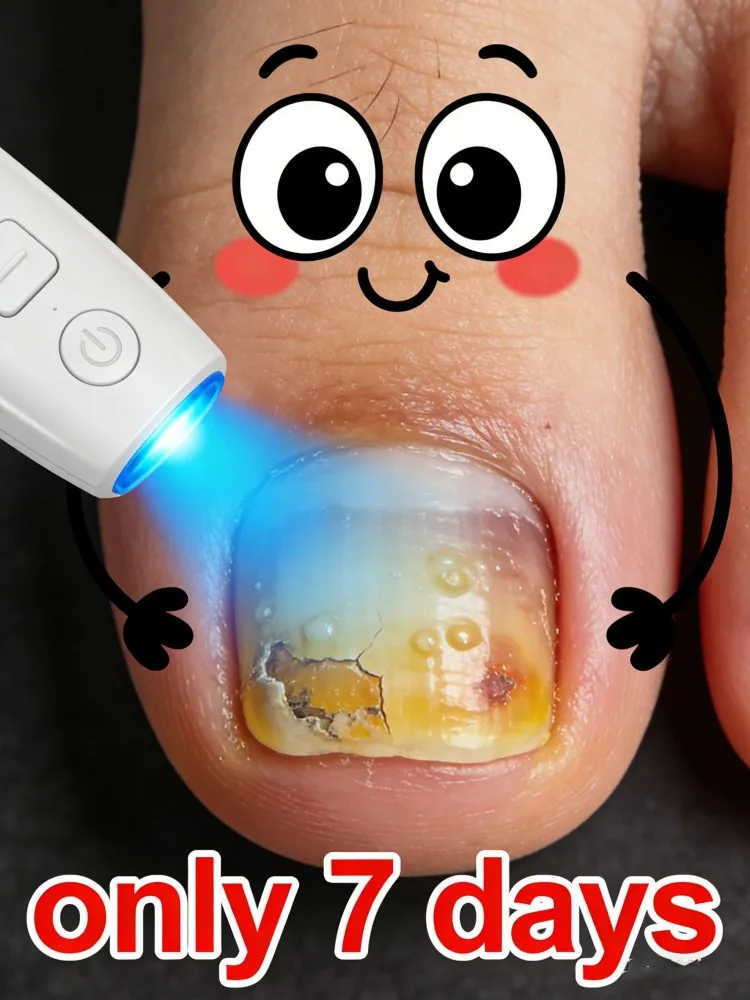 Holiday promotions, meticulous attention to detail – the devil is in the details.