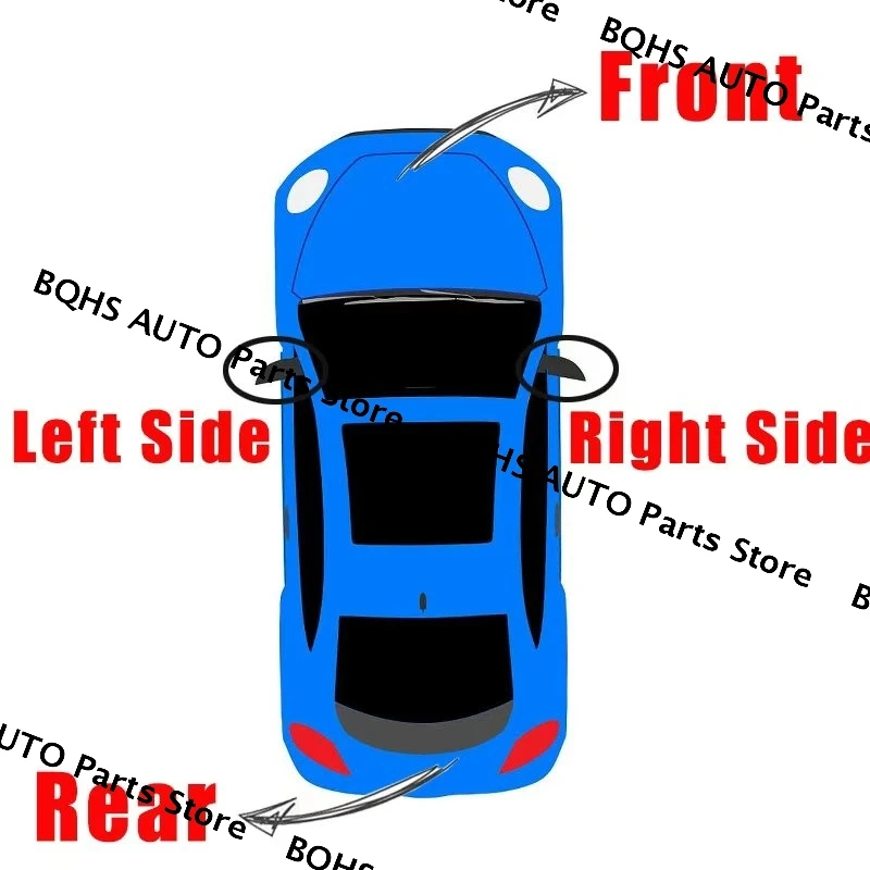 Interruptor de botão multifuncional para volante, sistema de controle de velocidade para ford focus 3 2012-2014/kuga 2012-2015