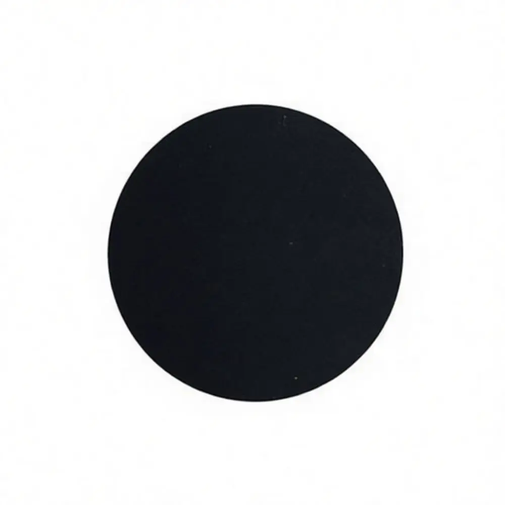 Furniture Hole Cover Adhesive Stickers Cabinet Decorative Caps Concealer For Bolt Heads Repairing Wood Panel Hardware Tools