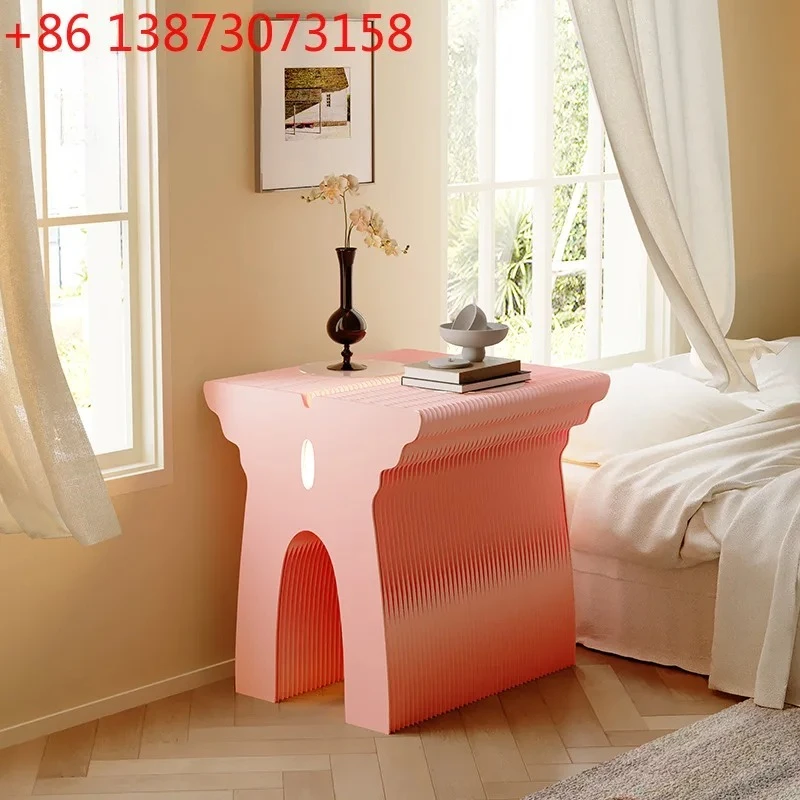 18-Paper Sample Display Stand Butterfly Stand Museum Luminous Display Cabinet Jewelry Product Display Counter