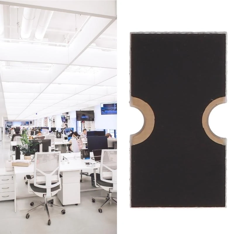 

Плата стойки для перевода адаптерной карты NGFF-M2 Adapter Advange Advension Card для 2230 по 2242 конвертируется