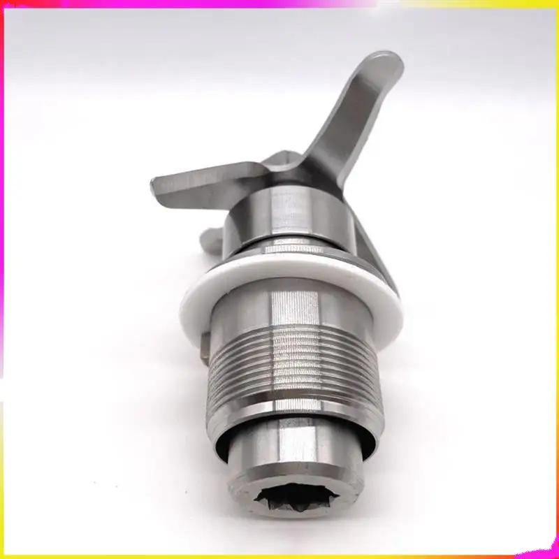 مجموعة شفرات الخلاط M04K لأجزاء خلط Waring CB6 CB10 CB15 CB10S CB10T CB15TS CB15V 502977