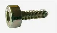 7558952 fender bolt SLX