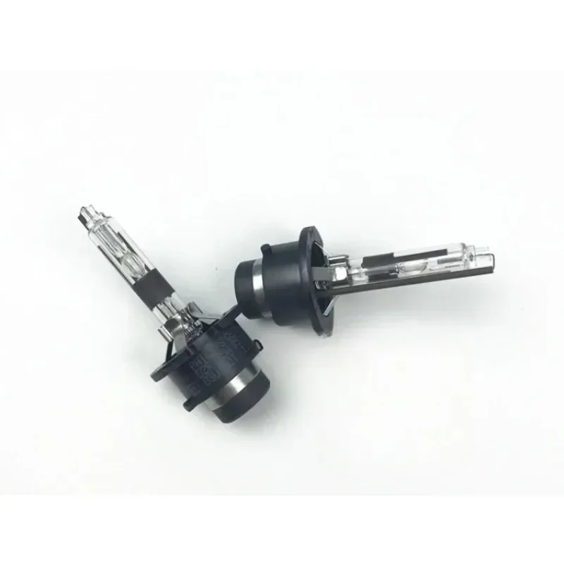 

D2R Headlight Bulb Low Beam Bulb Xenon Bulbs for Honda Accord 2008 2009 2010 2011 2012 2013