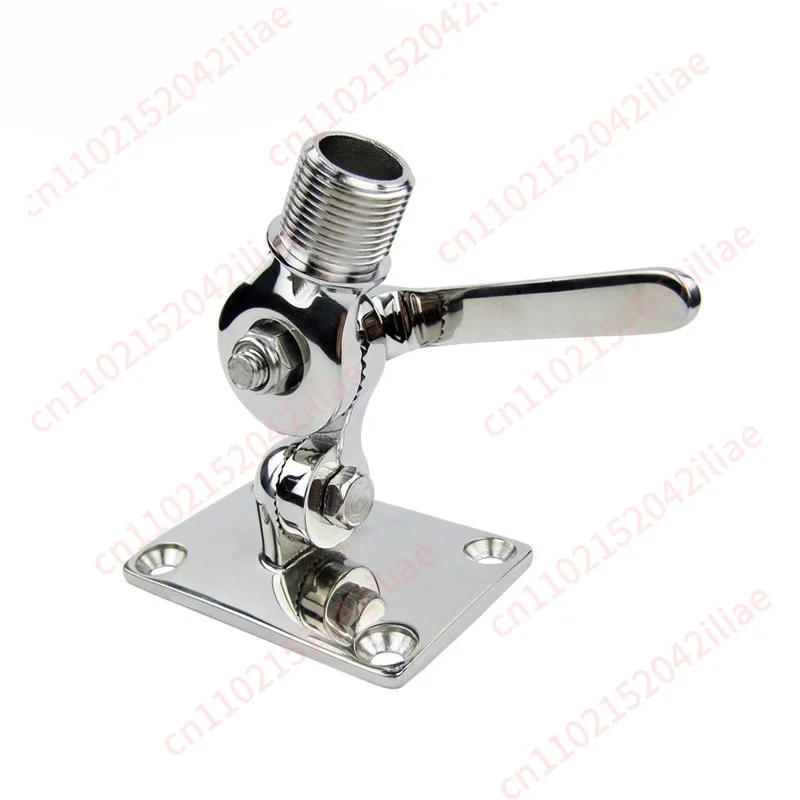 base-de-conexion-para-antena-de-acero-inoxidable-base-de-antena-ajustable-accesorios-para-yates