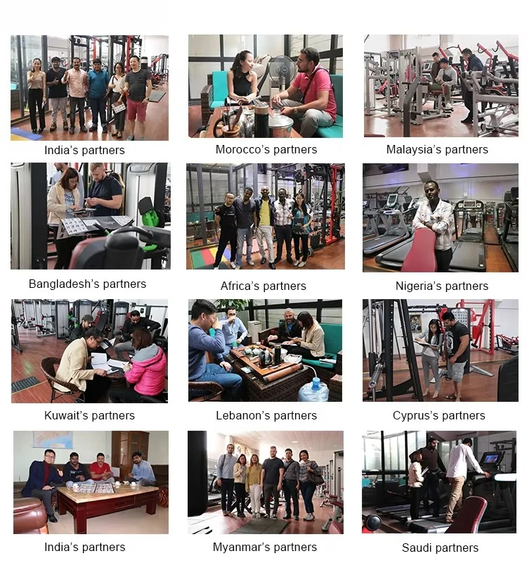 Tali Latihan Berat untuk Gym,  - Battle Rope Heavy ulasan dan harga