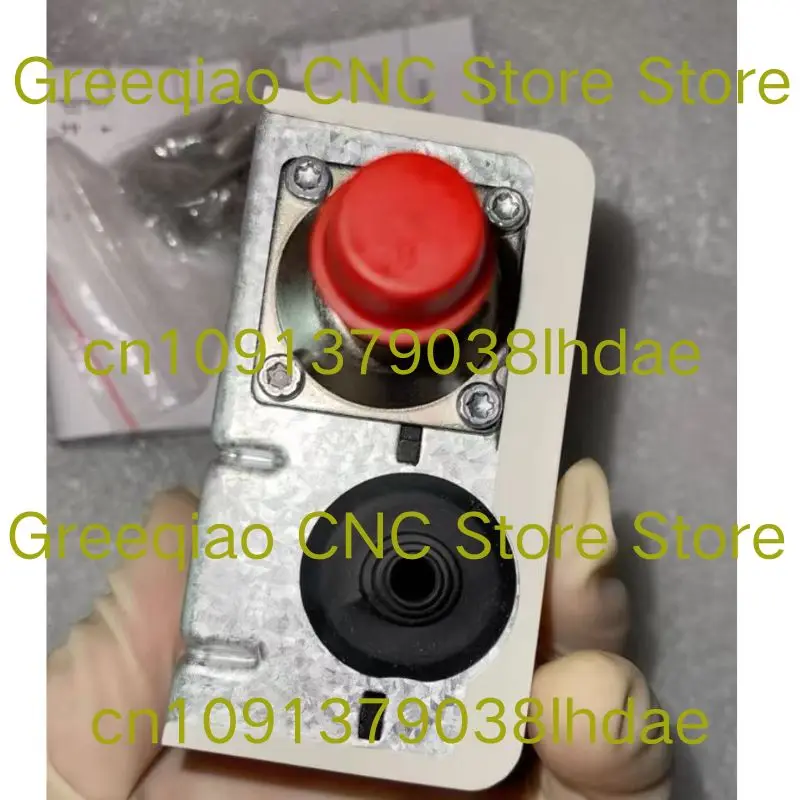 Pressure switch KP35 060-113391 tested OK, quickly shipped brand new