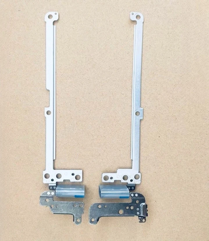FOR Dell Latitude 3120 E3120 2-in-1 screen hinge pivot shaft hinge 0PF108 0PN110
