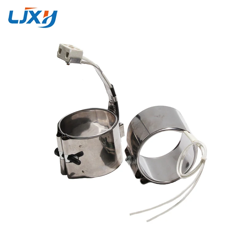 Ljxh Inner Dia.60Mm…