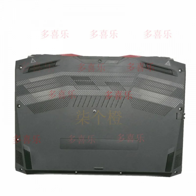 ZZMM   New For Acer Nitro 5 AN515-56 AN515-57 AN515-50 N20C1 Laptop LCD Back Cover Base