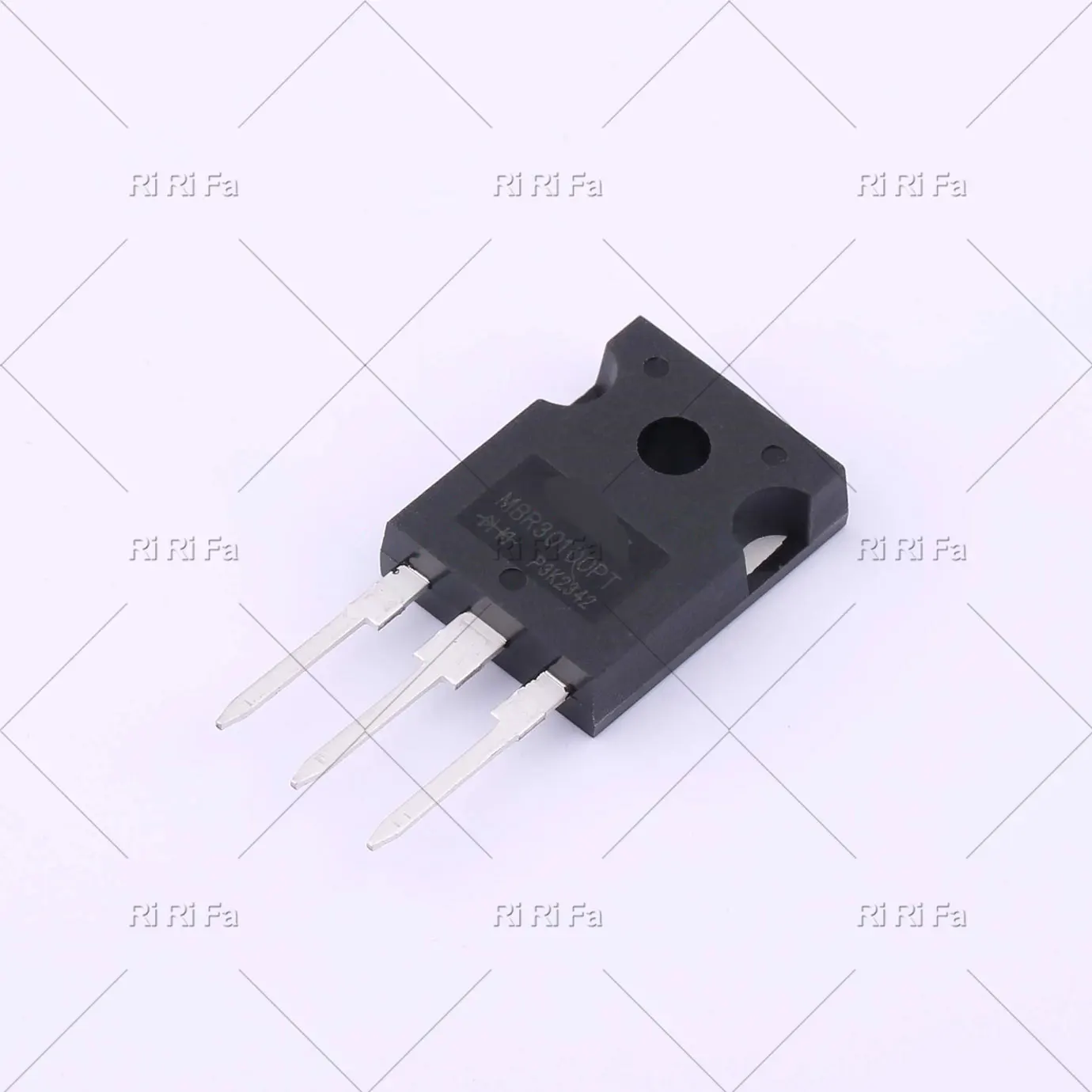 MBR30100PT（5MOQ）Schottky Diode TO-247