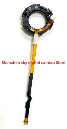 1 Pc Brand New Ef 2…