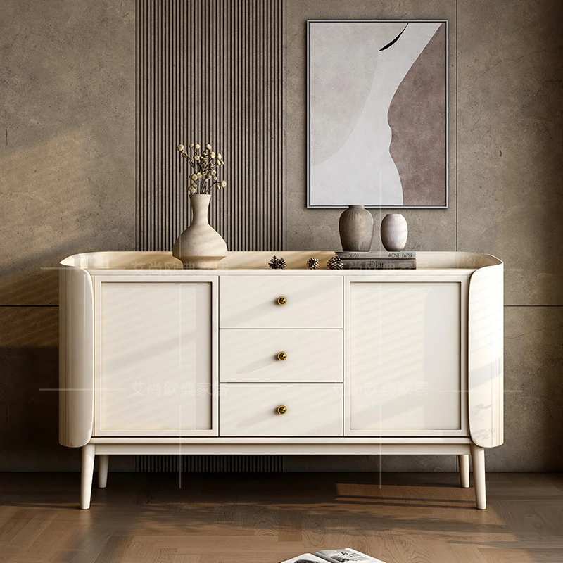 

living room furniture chestof drawer for bedroomroom organizer Showcases Mini storage cabinet storage large capacity storage box