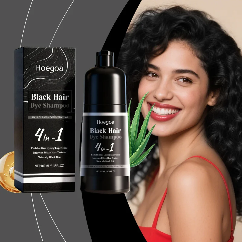 

Exfoliating Care Essence Hydrating Moisturizing Essence Removes Dead Skin, Hydrates Deeply and Repairs Cuticle Damage