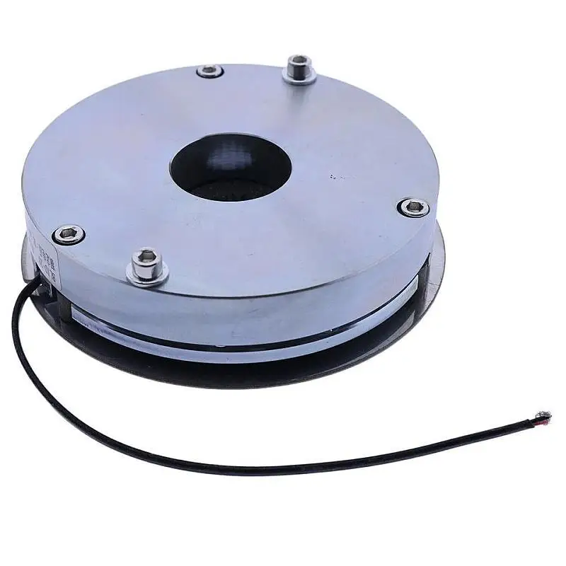 7024772 Brake Kit for JLG Vertical Mast Lift 1230ES 1930ES 2030ES 2630ES 2646ES 3246ES 2032ES 2632ES SN